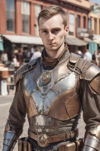 krem,rhaetian,loras,cullen,wallonien,male elf,Photography,Realistic