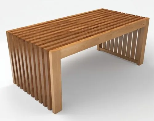 wooden bench,wood bench,wooden table,folding table,wooden mockup,wooden desk,wooden shelf,picnic table,coffeetable,garden bench,danish furniture,coffee table,louvered,teak,bamboo frame,bench chair,beer table sets,small table,mobilier,seating furniture,Photography,General,Realistic