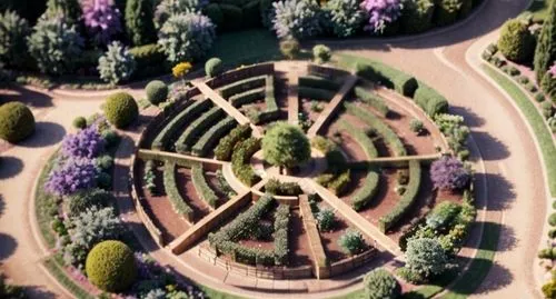 roundabout,traffic circle,highway roundabout,flower clock,gardens,the old botanical garden,semi circle arch,garden of plants,botanical gardens,arboretum,botanical garden,rosarium,urban park,armillary sphere,circular ornament,olympiapark,spiral,nature garden,garden of the fountain,labyrinth