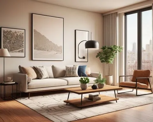 modern decor,hoboken condos for sale,apartment lounge,contemporary decor,modern living room,homes for sale in hoboken nj,modern minimalist lounge,livingroom,home interior,an apartment,living room,apartment,interior modern design,modern room,shared apartment,minotti,inmobiliaria,3d rendering,homes for sale hoboken nj,interior decor,Art,Artistic Painting,Artistic Painting 25