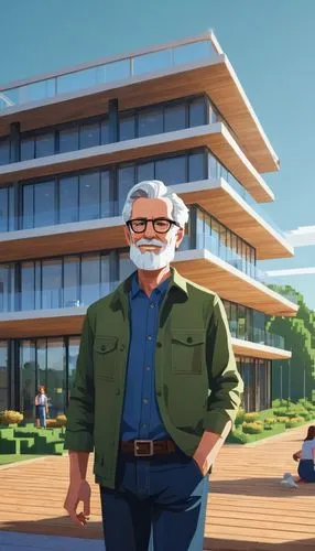 zetsche,mcartor,excelsior,3d rendering,excelsiors,sketchup,graybeard,seasteading,autodesk,suburbanized,hotel man,3d rendered,multibillionaire,pixar,sapienza,landscaper,3d model,3d render,fbx,parviz,Unique,Pixel,Pixel 01