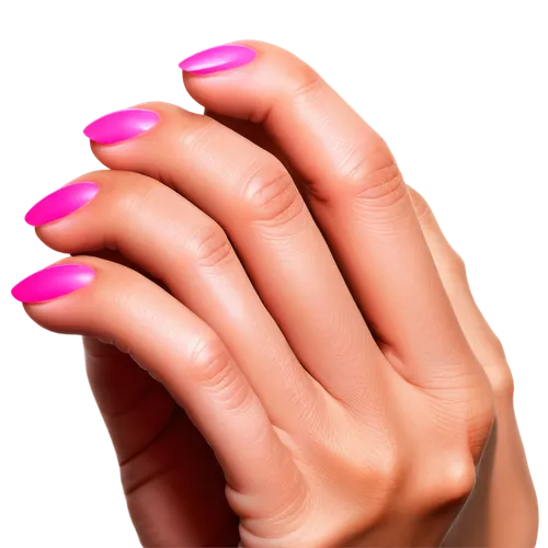 female hand,artificial nails,woman hands,fingernail polish,nail oil,manicure,nail care,nail polish,align fingers,hand prosthesis,human hand,finger ring,human hands,bright pink,shellac,lipolaser,coral fingers,hand digital painting,hand,hot pink,Illustration,American Style,American Style 07