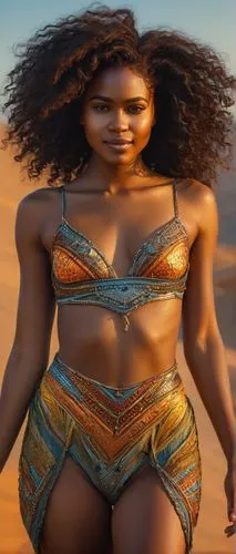 moana,nubian,polynesian girl,african american woman,african woman,maliana,polynesian,nubia,female warrior,warrior woman,afrikan,azanian,sand seamless,hypermastus,teairra,hula,kshetra,amariyah,monifa,imani,Photography,General,Natural