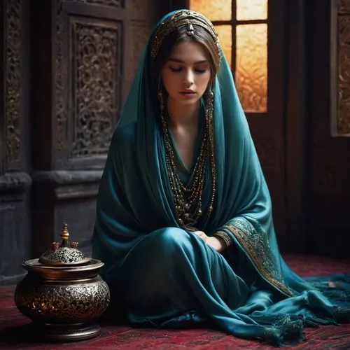 mastani,islamic girl,jodha,nihang,orientalist,margaery,turkic,mervat,mccurry,anarkali,girl praying,woman praying,sheherazade,begum,persia,turkmen,margairaz,arabian,orientalism,circassian,Photography,Fashion Photography,Fashion Photography 10