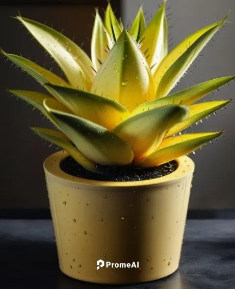 background,sansevieria,aloe vera,pineapple plant,coral aloe,torch aloe,aloe,agave azul,aloe barbadensis,aloe polyphylla,yellow ball plant,golden candle plant,indoor plant,billbergia pyramidalis,potted