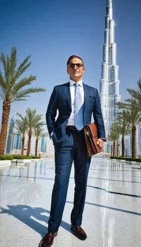 black businessman,khaled,difc,emaar,khaldoon,rotana,hamad,ceo,lusail,habtoor,african businessman,sulayem,largest hotel in dubai,businessman,damac,abdulla,timbaland,nasser,majed,business man,Illustration,Realistic Fantasy,Realistic Fantasy 41