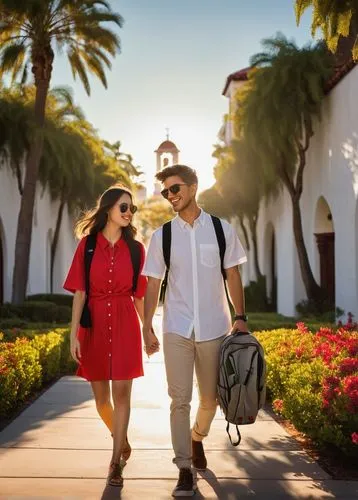 travel insurance,honeymoons,honeymooners,vacationers,turistas,tourists,csulb,honeymooned,ecotourists,honeymooning,sdsu,travelzoo,high tourists,couple goal,french tourists,online path travel,csuf,getaways,mizner,csun,Conceptual Art,Daily,Daily 14