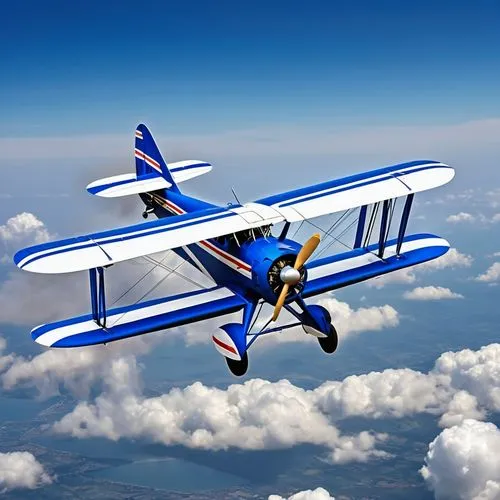 ultralight aviation,sport aircraft,stinson reliant,boeing-stearman model 75,triplane,bi plane,biplane,light aircraft,aerobatic,piper j-3 cub,motor glider,stampe sv.4,fixed-wing aircraft,aerobatics,radio-controlled aircraft,model aircraft,aeronca l-16,monoplane,model airplane,glider pilot,Photography,General,Realistic