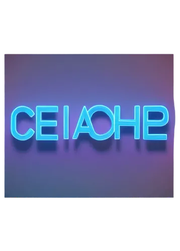 ceph,ceh,cih,celopek,cjoh,cel,cephalon,cihi,celui,cellophane,cephalus,chrp,cbut,clach,cvh,cache,cleopa,cjh,csh,cepheids,Photography,Documentary Photography,Documentary Photography 09