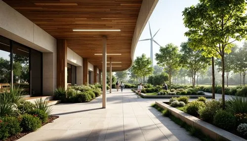 ecovillages,landscape design sydney,3d rendering,ecovillage,landscaped,streamwood,render,landscape designers sydney,ecoterra,masdar,nainoa,walkway,revit,greentech,breezeway,sunnyvale,school design,garden design sydney,yountville,carports