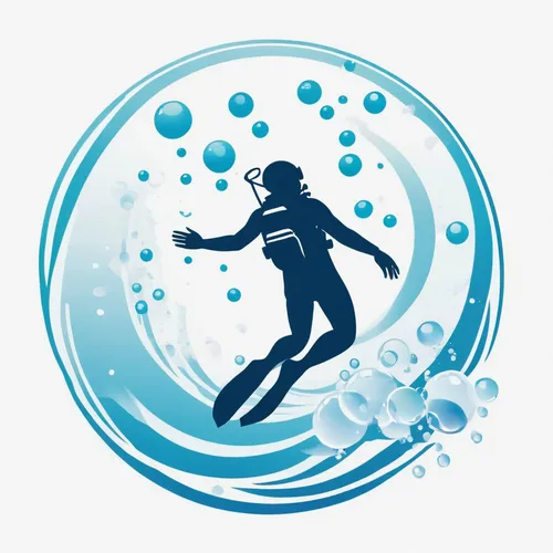 underwater sports,female swimmer,finswimming,underwater diving,aquanaut,divemaster,swimming people,water polo ball,water games,water game,water volleyball,water polo,freediving,freestyle swimming,swimmer,diver,scuba,open water swimming,surface water sports,scuba diving,Unique,Design,Logo Design