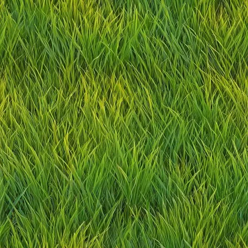 block of grass,green wallpaper,gras,grass,zoysia,grass blades,green grass,grass grasses,grasslike,grassy,lawn,green lawn,wheat grass,blooming grass,grassman,blades of grass,grass lily,long grass,seamless texture,green wheat,Illustration,Abstract Fantasy,Abstract Fantasy 10