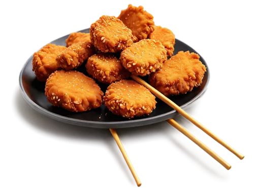 akashiyaki,skewers,oden,mitarashi dango,chicken lolipops,tahu goreng,sate,satay celup,shrimp croquette,takoyaki,satay chicken,korokke,dango,fishcake,yakitori,tteok,chicken lollipop,tonkatsu,satay,suya,Conceptual Art,Sci-Fi,Sci-Fi 01