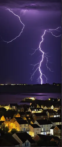 lightning storm,lightning strike,lightning bolt,lightening,lightning,severe weather warning,walvisbay,thunderstorm,natural phenomenon,khobar,san storm,lightning damage,a thunderstorm cell,nuuk,walvis bay,falkland islands,meteorological phenomenon,port elizabeth,busselton,strom,Illustration,American Style,American Style 06