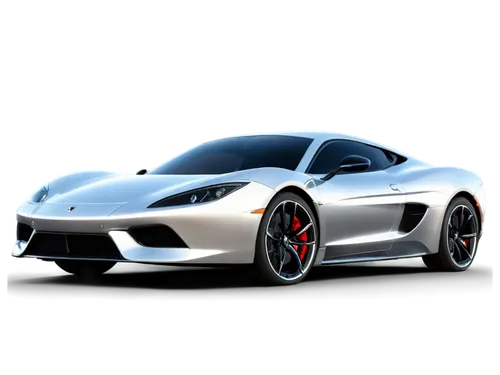 3d car wallpaper,car wallpapers,exige,rimac,saleen,viper gts,sport car,muscle car cartoon,italdesign,sportscar,granturismo,sports car,electric sports car,3d car model,luxury sports car,ford gt 2020,supercar car,felter,vette,automobile racer,Conceptual Art,Sci-Fi,Sci-Fi 17