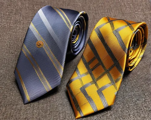 collection of ties,silk tie,ties,necktie,dark blue and gold,tie,cute tie,men's suit,yellow and blue,cufflink,flowered tie,pin stripe,cufflinks,chevrons,patterned labels,razor ribbon,cloth clip,lemon pattern,sailor's knot,suit of spades,Conceptual Art,Sci-Fi,Sci-Fi 22