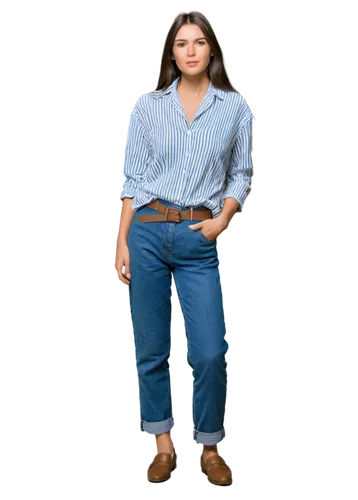 jeans background,denim background,araceli,dominczyk,ronstadt,bluejeans,guarnaschelli,cantoral,denim,portrait background,colorizing,png transparent,netrebko,transparent background,retro woman,ginnifer,pam,transparent image,denim jeans,feldshuh,Conceptual Art,Daily,Daily 27