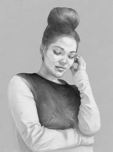 a femal,jaya,chetna sabharwal,amitava saha,woman portrait,graphite,indian woman,digital drawing,digital painting,girl drawing,female portrait,charcoal drawing,kamini,fashion sketch,woman sitting,penci