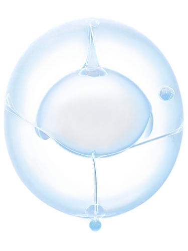 magnetar,protostar,toroidal,orb,neutron,umiuchiwa,ellipsoidal,magnete,atom nucleus,auroral,electron,uranus,neutrino,bohr,sphenoidal,antiproton,orbital,alethiometer,protostars,portal,Photography,General,Fantasy