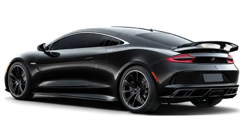 lamborghini urus,car wallpapers,vanquish,muscle car cartoon,aston origin,mercedes-amg gt,3d car wallpaper,amg gt,porsche cayenne,sport car,urus,granturismo,aston,italdesign,illustration of a car,balboni,mercedes amg gt roadstef,sport coupé,fisker,sportscar,Illustration,Realistic Fantasy,Realistic Fantasy 05