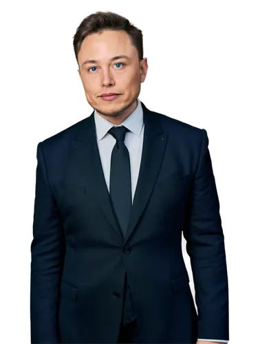 ceo,suit actor,domů,real estate agent,zaneprázdněný,investor,tesla,mini e,magyar agár,kaňky,men's suit,podjavorník,věncová,composite,advisors,portrait background,kapparis,měsíček lékařský,an investor,dec,Illustration,Black and White,Black and White 18