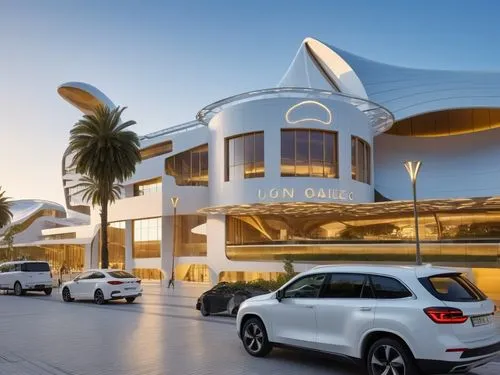 mabhida,abu dhabi,saadiyat,dhabi,baladiyat,masdar,Photography,General,Realistic