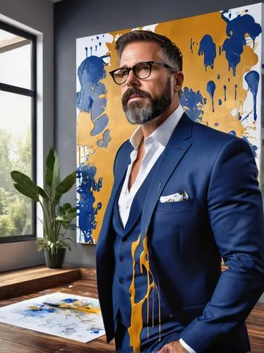 batista,real estate agent,lapo,vaughters,cardone,blur office background,graffanino,portrait background,ceo,wendler,black businessman,artemus,italian painter,gutenberg,manganiello,maximilien,winnefeld,business man,businessman,sandow,Conceptual Art,Graffiti Art,Graffiti Art 08