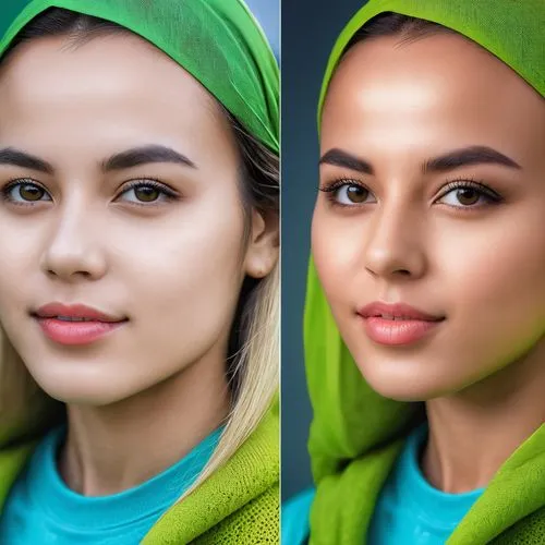 retouching,islamic girl,somali,image manipulation,image editing,lightroom,hijaber,postprocessing,muslim woman,sudanese,halima,hijabs,photoshop manipulation,natural cosmetic,hijab,rhinoplasty,beauty face skin,nigerien,reprocess,colorizing,Photography,General,Realistic