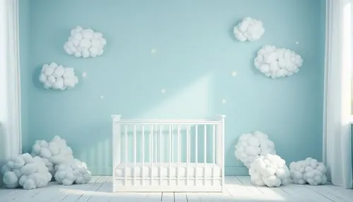 baby room,nursery decoration,room newborn,snowflake background,nursery,christmas snowflake banner,baby frame,background vector,babyland,baby bed,boy's room picture,babycenter,children's background,christmas snowy background,the little girl's room,newborn photo shoot,white room,kids room,baby cloud,christmas room,Photography,General,Realistic