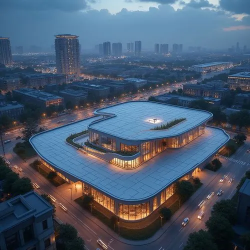 tianjin,mariinsky,zhongliang,hongdan center,zhengzhou,changzhou,wenxian,shenzhen vocational college,zhangzhou,berlin philharmonic orchestra,suzhou,dalian,xujiahui,shenyang,changchun,soochow university,philharmoniker,weifang,jingguang,kunshan,Photography,General,Realistic