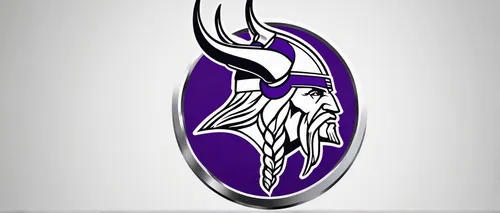 vikings,automotive decal,twitch logo,viking,grapes icon,women's lacrosse,emblem,mascot,logo header,wall,norse,car badge,vector image,no purple,purple pageantry winds,purple background,holy cross,the logo,nz badge,social logo,Art,Classical Oil Painting,Classical Oil Painting 06