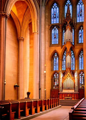 transept,main organ,presbytery,the cathedral,cathedral,interior view,pipe organ,the interior,organ pipes,interior,christ chapel,st mary's cathedral,choir,cathedrals,nidaros cathedral,metz,nave,sanctuary,chancel,organ,Conceptual Art,Daily,Daily 20