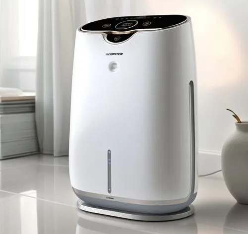 dehumidifier,dehumidifiers,paykel,gorenje,delonghi,ice cream maker,Photography,General,Natural