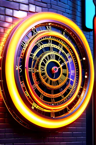 time spiral,clock,clock face,neon sign,wall clock,clockworks,clocks,clockings,time display,clockmaker,horologium,alethiometer,spiral background,radial,tempus,gyroscopes,spinning wheel,chronometers,station clock,street clock,Conceptual Art,Sci-Fi,Sci-Fi 26