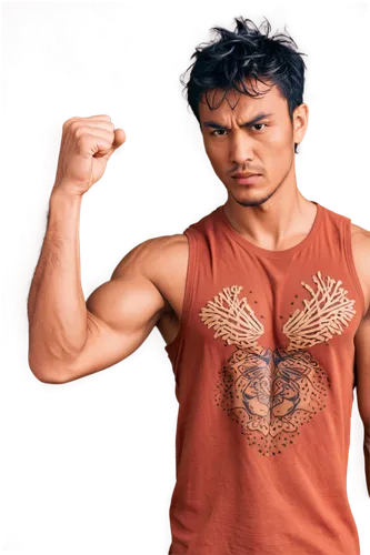 raghav,ghajini,atharva,vijender,bhardwaj,palash,anshuman,khandelwal,varun,shrinivas,vidyut,shaurya,muscleman,nanjundaswamy,rajveer,dhananjay,dikumud,jotwani,jiiva,vipul,Unique,Paper Cuts,Paper Cuts 03