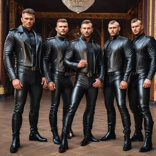 leather,men's wear,black leather,men clothes,police uniforms,men's,leather boots,black suit,men's suit,men,latex clothing,polish police,man's fashion,black,boys fashion,suit trousers,aop,musketeers,leather shoes,officers,Photography,General,Realistic