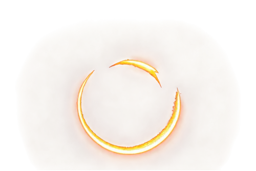 fire ring,molten,ring of fire,enso,sol,cephei,sun,golden ring,sun eye,portal,loa,esoteric symbol,protostar,sauron,solar eclipse,blackhole,fomalhaut,saturnrings,reticle,spiracle,Photography,General,Commercial