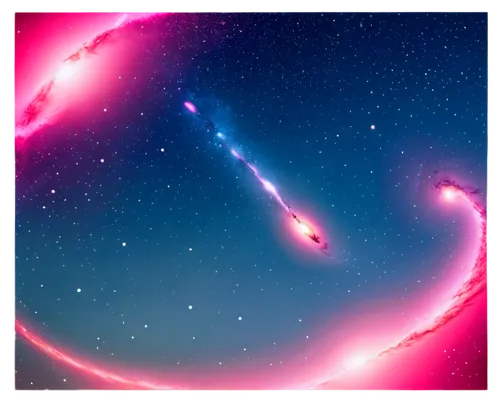 zeta ophiuchi,galaxy collision,constellation puppis,constellation lyre,constellation swan,missing particle,colorful star scatters,m82,cosmos,cigar galaxy,binary system,interstellar bow wave,electric arc,red rectangle nebula,perseid,andromeda,constellation swordfish,cassiopeia a,bar spiral galaxy,fairy galaxy,Conceptual Art,Sci-Fi,Sci-Fi 08