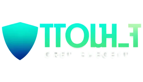 shoichet,ghosheh,shacharit,gheith,shochet,hoechst,droeshout,ghotbi,ghormach,tvgh,sholar,gliemeroth,shohr,shoresh,localhost,logo header,votechart,hoehl,yohai,greenhut,Illustration,Vector,Vector 03