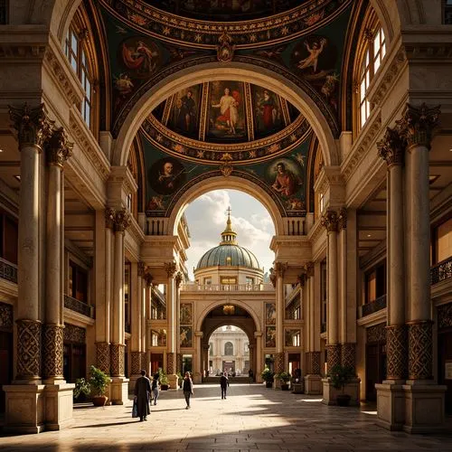 saint isaac's cathedral,saint peter's basilica,st peter's basilica,louvre,st peters basilica,archly,st pauls,louvre museum,saint mark,kunsthistorisches museum,hermitage,sylvaticum,berlin cathedral,basilica di san pietro in vaticano,basilica of saint peter,cathedrals,basilides,the basilica,vaticano,invalides