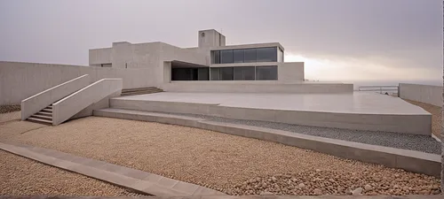 dunes house,cubic house,modern architecture,model house,exposed concrete,dune ridge,ica - peru,archidaily,modern house,habitat 67,cube house,admer dune,concrete construction,roof landscape,brutalist architecture,concrete,residential house,contemporary,beach house,masada,Photography,General,Realistic