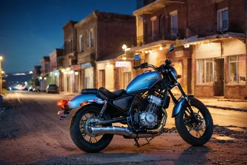 sportster,blue motorcycle,sturgis,nightrider,honda,rebel,Photography,General,Commercial