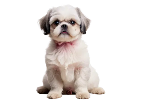 shih tzu,havanese,shih poo,cavalier king charles spaniel,pekinese,huichon,bascomb,brachycephalic,shih,yorkshire terrier,biewer yorkshire terrier,female dog,dandie,portrait background,schnauzer,dog pure-breed,dwarf bulldog,dog breed,dog illustration,ruffelle,Conceptual Art,Sci-Fi,Sci-Fi 21