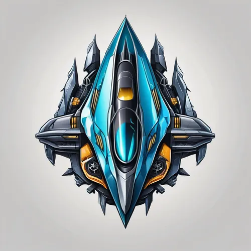 lotus png,scarab,ethereum icon,vector design,kr badge,growth icon,bot icon,steam icon,witch's hat icon,car icon,ethereum logo,car badge,vector graphic,vector illustration,r badge,download icon,sr badge,core shadow eclipse,thunderbird,argus,Unique,Design,Logo Design