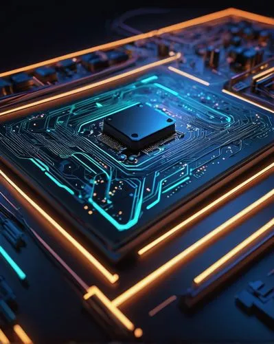 circuit board,cinema 4d,pcb,vlsi,computer chips,computer chip,computer graphic,computer art,cpu,electronics,3d render,microcomputer,circuitry,multiprocessor,printed circuit board,semiconductors,reprocessors,processor,microelectronics,arduino,Photography,Black and white photography,Black and White Photography 04