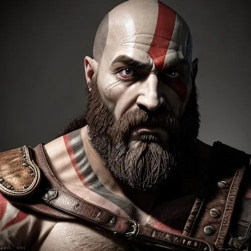 grog,raider,barbarian,male character,sultan,viking,mercenary,warlord,sadhu,dwarf sundheim,sparta,admiral von tromp,spartan,tribal chief,centurion,gladiator,zeus,warrior east,scot,pako,Common,Common,Natural