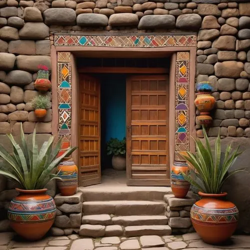 puertas,puerta,urubamba,aztecas,casitas,doorway,garden door,zapotec,ollantaytambo,tzintzuntzan,house entrance,mezcal,patios,oaxacan,oaxtepec,front door,viracocha,azteca,tepoztlan,doorways,Illustration,Vector,Vector 12