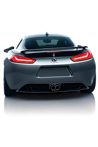 italdesign,fisker,pininfarina,maclaren,quattroporte,maserati granturismo,balboni,concept car,porsche targa,autoeuropa,centegra,xkr,targa,carrera,bmw 80 rt,car wallpapers,maserati,tail lights,bmw z4,carcaterra,Art,Artistic Painting,Artistic Painting 49