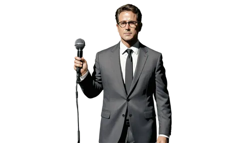 brigstocke,klehb,giacchino,capello,hazanavicius,mentalist,nph,maclachlan,maiziere,micheletti,gnecco,newsradio,hrithik,colbert,kornacki,gubler,portrait background,westerwelle,professedly,tubridy,Illustration,Paper based,Paper Based 30