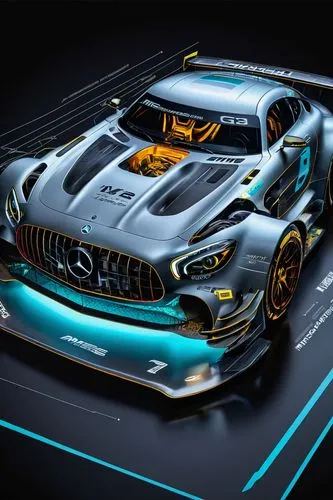 mercedes-amg gt,mercedes amg gt roadstef,mercedes amg gts,amg gt,mercedes benz amg gt s v8,mercedes-amg,mercedes-benz ssk,mercedes -benz,mercedes-benz,amg,3d car wallpaper,mercedes benz,automotive design,mercedes star,mercedes logo,mercedes,daimler,mercedes ev,racing car,mercedes benz car logo,Unique,Design,Infographics